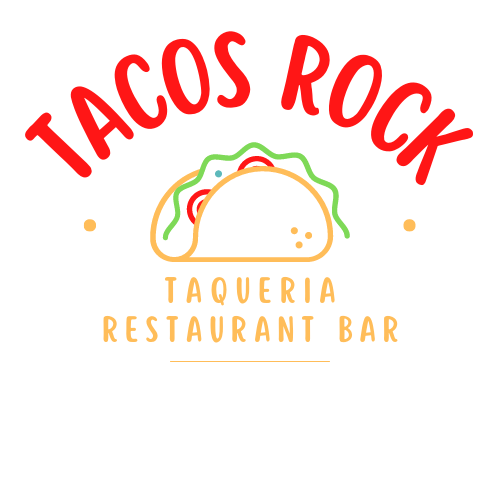 Tacos Rock GB